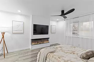 4993 Bristol Rock Rd, Black Jack, MO 63033 - Photo 19