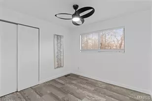 4993 Bristol Rock Rd, Black Jack, MO 63033 - Photo 21