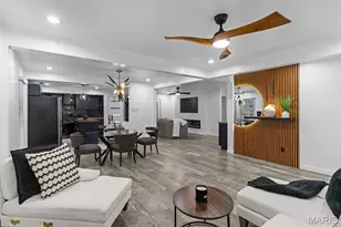 4993 Bristol Rock Rd, Black Jack, MO 63033 - Photo 3