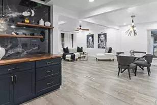 4993 Bristol Rock Rd, Black Jack, MO 63033 - Photo 7