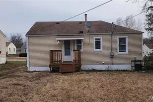 8115 Myrick St, Berkeley, MO 63134 - Photo 13