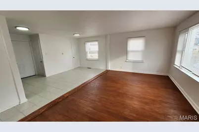 8115 Myrick Street, Berkeley, MO 63134 - Photo 3