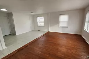 8115 Myrick St, Berkeley, MO 63134 - Photo 3