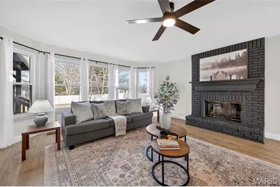 4187 Vaile Avenue, Florissant, MO 63034 - Photo 19