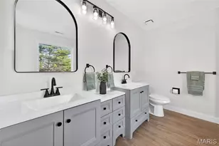 4187 Vaile Ave, Florissant, MO 63034 - Photo 37