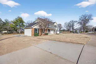 4187 Vaile Ave, Florissant, MO 63034 - Photo 59