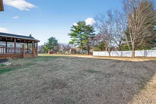 4187 Vaile Ave, Florissant, MO 63034 - Photo 51