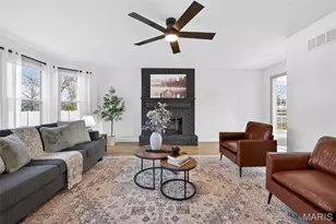 4187 Vaile Ave, Florissant, MO 63034 - Photo 25