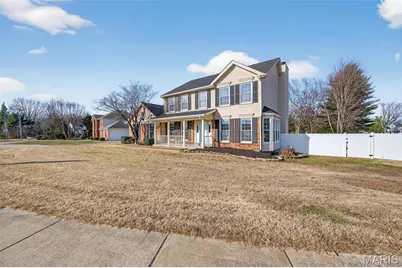 4187 Vaile Avenue, Florissant, MO 63034 - Photo 61