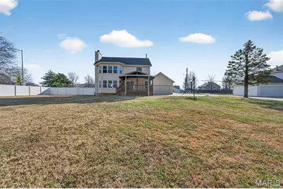4187 Vaile Avenue, Florissant, MO 63034 - Photo 53