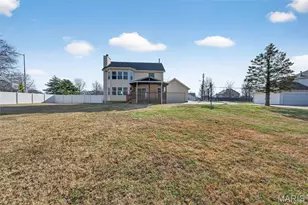 4187 Vaile Ave, Florissant, MO 63034 - Photo 53