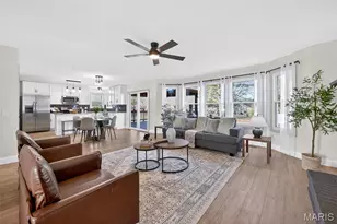 4187 Vaile Ave, Florissant, MO 63034 - Photo 21