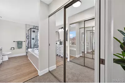 4187 Vaile Avenue, Florissant, MO 63034 - Photo 35