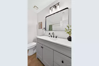 4187 Vaile Avenue, Florissant, MO 63034 - Photo 47