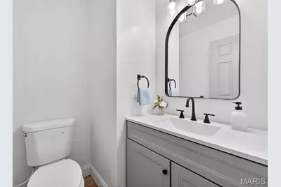 4187 Vaile Avenue, Florissant, MO 63034 - Photo 31