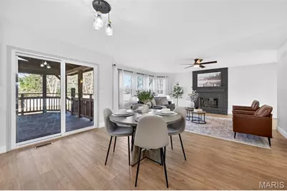 4187 Vaile Avenue, Florissant, MO 63034 - Photo 15