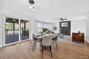 4187 Vaile Ave, Florissant, MO 63034 - Photo 15