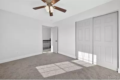 4187 Vaile Avenue, Florissant, MO 63034 - Photo 43