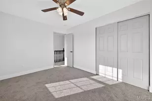 4187 Vaile Ave, Florissant, MO 63034 - Photo 43