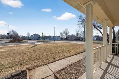 4187 Vaile Avenue, Florissant, MO 63034 - Photo 57