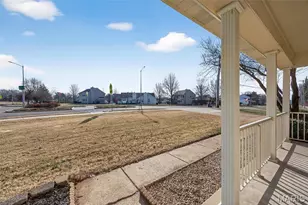 4187 Vaile Ave, Florissant, MO 63034 - Photo 57