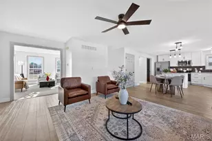 4187 Vaile Ave, Florissant, MO 63034 - Photo 23