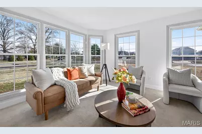 4187 Vaile Avenue, Florissant, MO 63034 - Photo 27