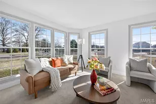 4187 Vaile Ave, Florissant, MO 63034 - Photo 27