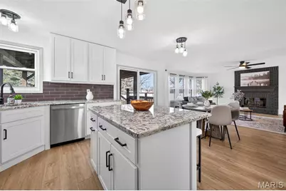 4187 Vaile Avenue, Florissant, MO 63034 - Photo 13