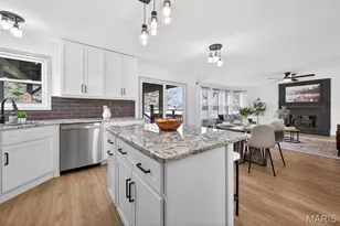 4187 Vaile Ave, Florissant, MO 63034 - Photo 13