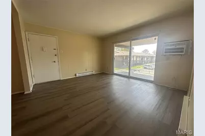 7609 Hazelcrest Drive #G, Hazelwood, MO 63042 - Photo 3