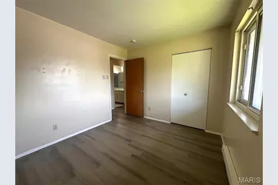 7609 Hazelcrest Drive #G, Hazelwood, MO 63042 - Photo 17