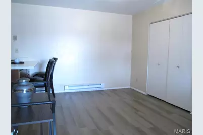 7609 Hazelcrest Drive #G, Hazelwood, MO 63042 - Photo 5