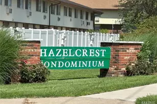 7609 Hazelcrest Dr, Hazelwood, MO 63042 - Photo 21