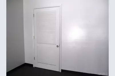 7609 Hazelcrest Drive #G, Hazelwood, MO 63042 - Photo 13