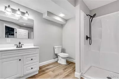 11203 Sherwood Oak Court, Saint Louis, MO 63146 - Photo 11