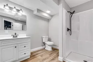 11203 Sherwood Oak Ct, Saint Louis, MO 63146 - Photo 11