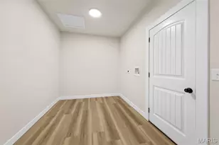 3143 La Baron Ln, Saint Charles, MO 63303 - Photo 23