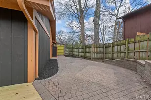 3143 La Baron Ln, Saint Charles, MO 63303 - Photo 27