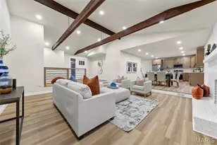 3143 La Baron Ln, Saint Charles, MO 63303 - Photo 7