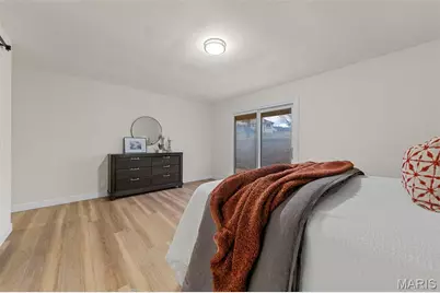 3143 La Baron Lane, Saint Charles, MO 63303 - Photo 9