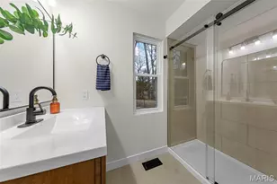 3143 La Baron Ln, Saint Charles, MO 63303 - Photo 11