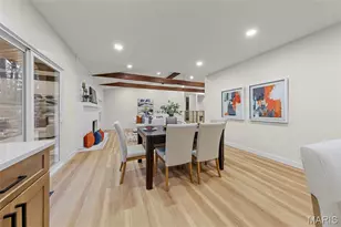 3143 La Baron Ln, Saint Charles, MO 63303 - Photo 25