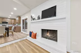 3143 La Baron Ln, Saint Charles, MO 63303 - Photo 21