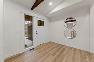 3143 La Baron Ln, Saint Charles, MO 63303 - Photo 7