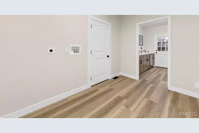 3143 La Baron Lane, Saint Charles, MO 63303 - Photo 21