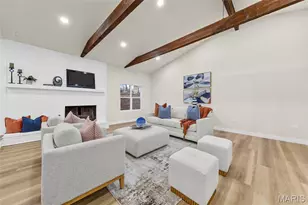 3143 La Baron Ln, Saint Charles, MO 63303 - Photo 17