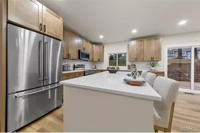 3143 La Baron Lane, Saint Charles, MO 63303 - Photo 23