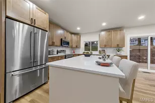 3143 La Baron Ln, Saint Charles, MO 63303 - Photo 23