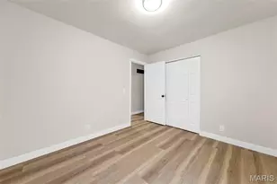 3143 La Baron Ln, Saint Charles, MO 63303 - Photo 19